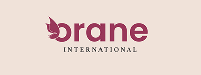 franchise india