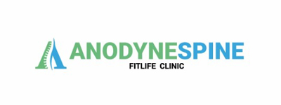 franchise india