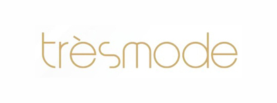 franchise india