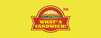 franchise india