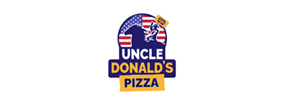 franchise india