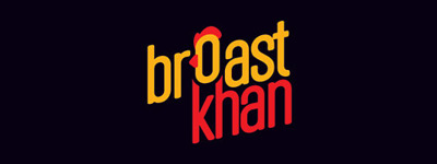 franchise india