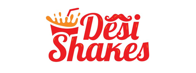 franchise india