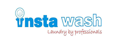 franchise india