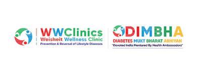 franchise india