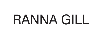 franchise india
