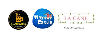franchise india