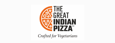 franchise india