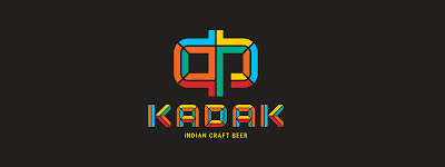 franchise india