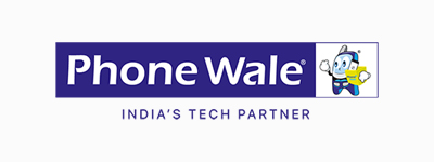 franchise india