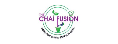 franchise india