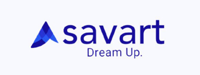 franchise india