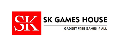 franchise india