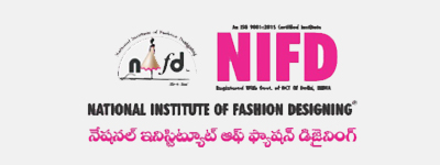 franchise india
