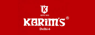 franchise india
