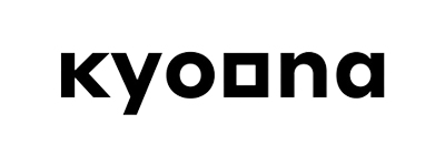 franchise india