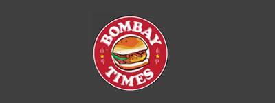 franchise india
