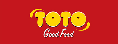 franchise india