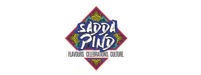 franchise india