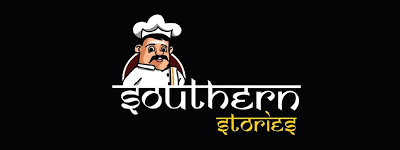 franchise india