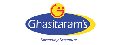 franchise india