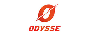 franchise india