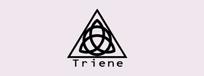 franchise india