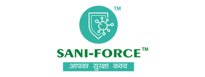 franchise india