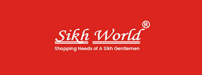franchise india