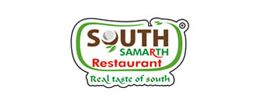 franchise india
