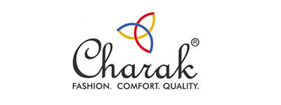 franchise india