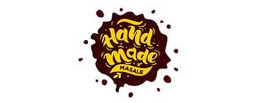 franchise india
