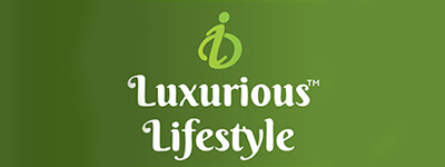 franchise india
