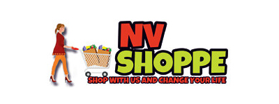 franchise india