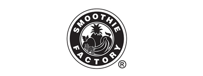 franchise india