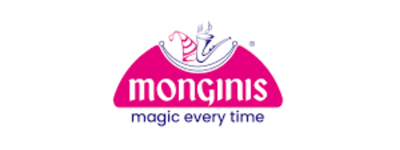 franchise india