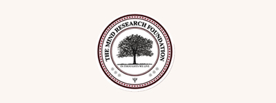 franchise india