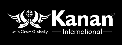 franchise india