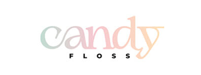 franchise india
