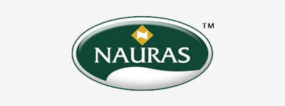 franchise india