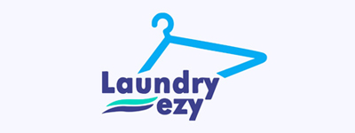 franchise india