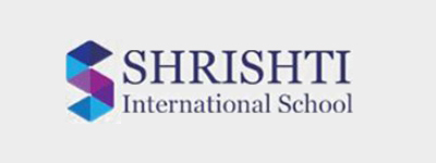 franchise india