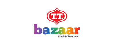 franchise india