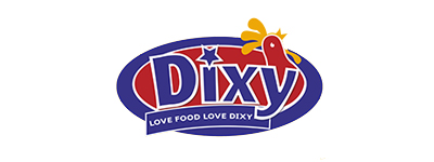 franchise india