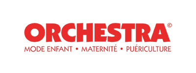 franchise india