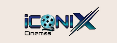 franchise india
