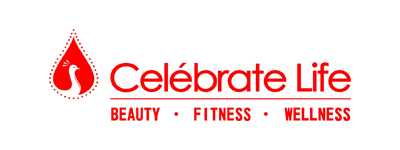 franchise india