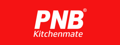 franchise india