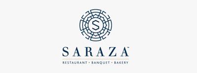 franchise india