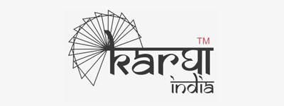 franchise india